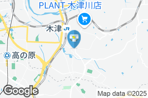 ディスカウントドラッグコスモス城山台店のオムツ替え台情報