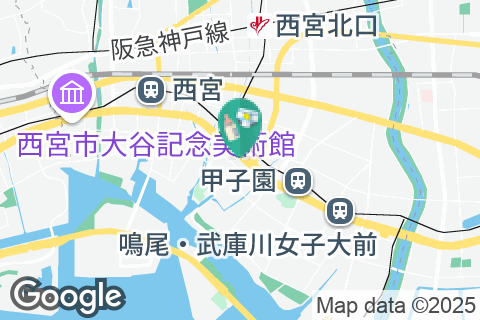 子育てひろば きら・きら(1F)の授乳室・オムツ替え台情報