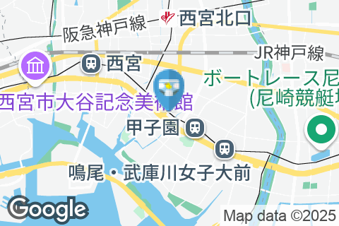 久寿川駅（改札内）のオムツ替え台情報