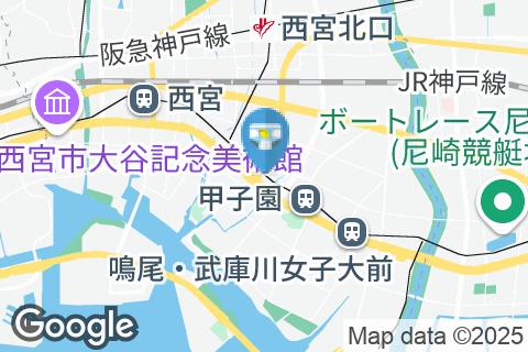 久寿川のオムツ替え台情報