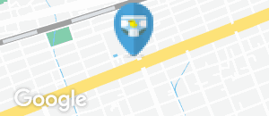 ロイヤルホスト 本山店(1F)のオムツ替え台情報