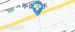 いちばん 東灘店のオムツ替え台情報