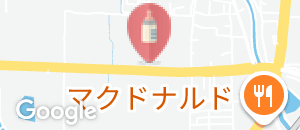 ichi standard(階段下)の授乳室情報