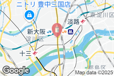 渋谷皮フ科クリニック(7F)の授乳室情報