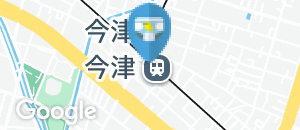 阪神電気鉄道 今津駅（改札内）のオムツ替え台情報