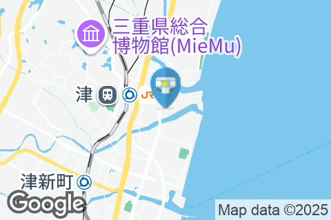 エディオン津北店(1F)のオムツ替え台情報