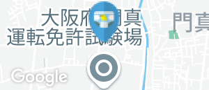 無添くら寿司 門真試験場前店のオムツ替え台情報