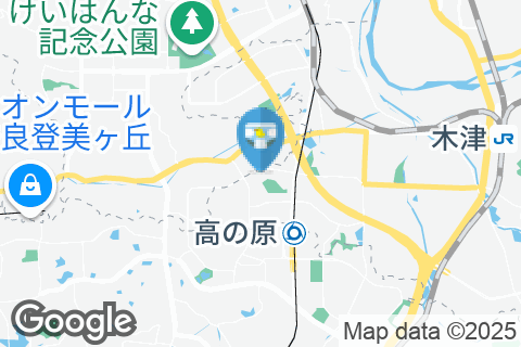 ドラッグコスモス兜台店のオムツ替え台情報