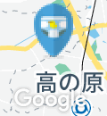 ドラッグコスモス兜台店のオムツ替え台情報