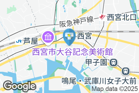 浜脇公民館のオムツ替え台情報