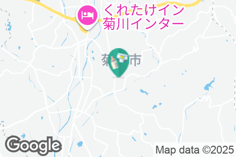 菊川市立総合病院(1F)の授乳室・オムツ替え台情報