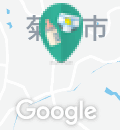 菊川市立総合病院(1F)の授乳室・オムツ替え台情報