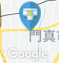 オートバックス門真店(1F)のオムツ替え台情報