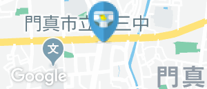 ステーキガスト 門真店のオムツ替え台情報