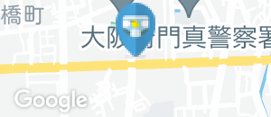 和食さと門真店のオムツ替え台情報