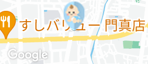 セカンドストリート古川橋店