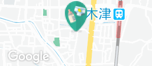木津児童館の授乳室・オムツ替え台情報