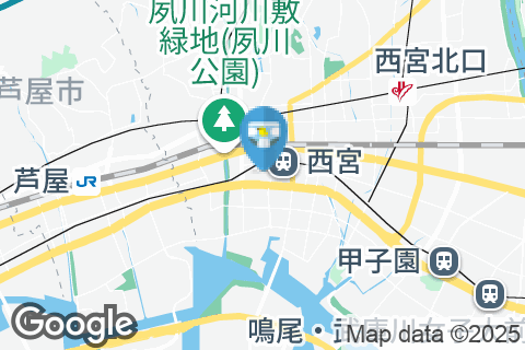 祈祷殿手前トイレ(1F)のオムツ替え台情報