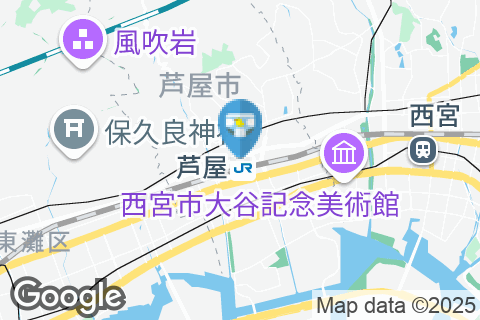 ラポルテ本館(3F)のオムツ替え台情報