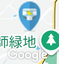 クリニックいちょうのオムツ替え台情報