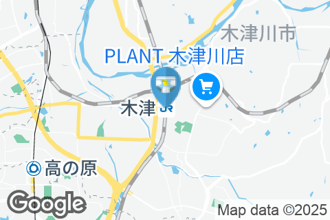 木津駅（改札内）のオムツ替え台情報