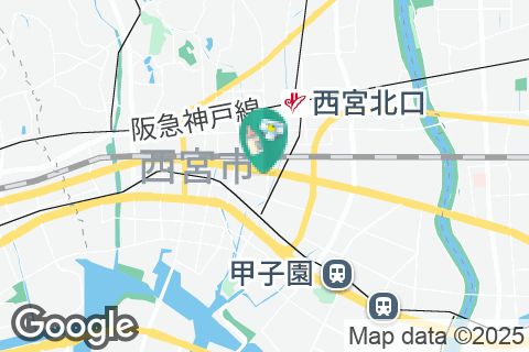 津門児童館の授乳室・オムツ替え台情報