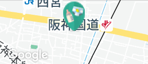 津門児童館の授乳室・オムツ替え台情報