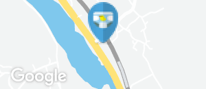 たね井やのオムツ替え台情報