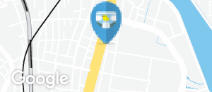 焼肉きんぐ津上浜店のオムツ替え台情報