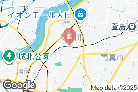 松下幸之助歴史館(1F)