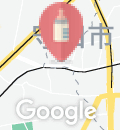 松下幸之助歴史館(1F)
