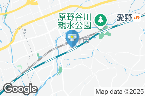 スギ薬局 袋井南店(1F)のオムツ替え台情報