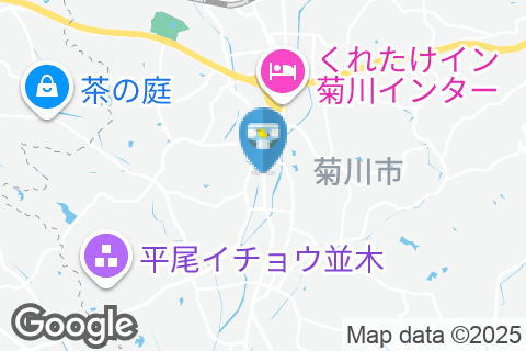 さわやか 菊川本店