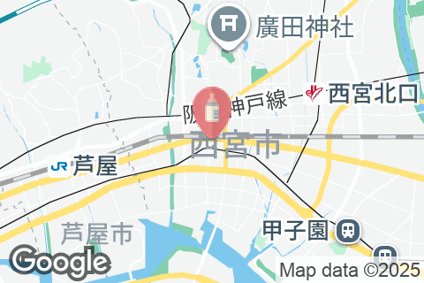 Family Forest(2F)の授乳室情報