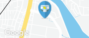 三重県 津庁舎(4F)のオムツ替え台情報