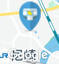 リバティ尼崎店のオムツ替え台情報
