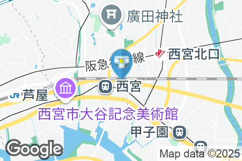 ドン・キホーテ 西宮店(1F)のオムツ替え台情報