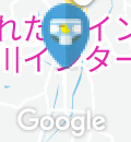 ソフトバンク菊川(1F)のオムツ替え台情報