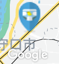 マクドナルド1号線守口店(1F)のオムツ替え台情報
