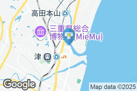 MEGAドン・キホーテ津桜橋店(1F)のオムツ替え台情報