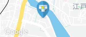 MEGAドン・キホーテ津桜橋店(1F)のオムツ替え台情報