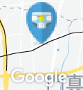 古川橋駅（改札内）のオムツ替え台情報