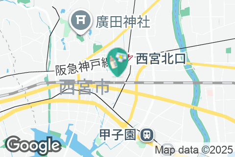 兵庫トヨタ自動車株式会社 西宮店(1F)の授乳室・オムツ替え台情報