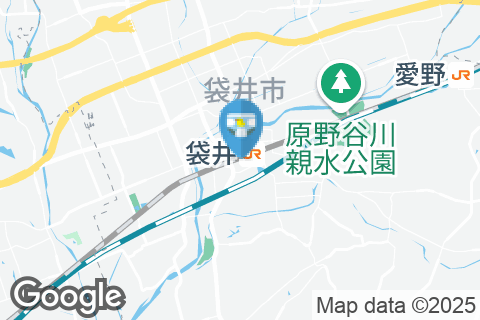 ＪＡセレモニア 袋井のオムツ替え台情報