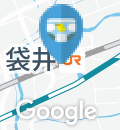 ＪＡセレモニア 袋井のオムツ替え台情報