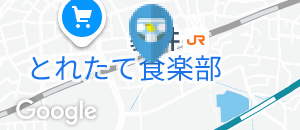 ＪＡセレモニア 袋井のオムツ替え台情報