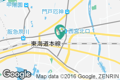 みやっこキッズパークの授乳室・オムツ替え台情報