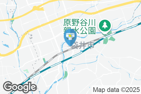 とれたて食楽部(1F)のオムツ替え台情報