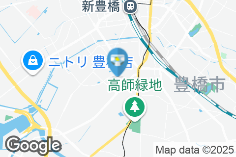 ノエル こすたりか(1F)のオムツ替え台情報