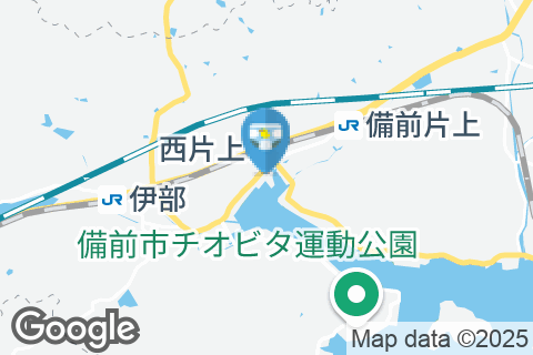 マックスバリュ備前店(1F)のオムツ替え台情報